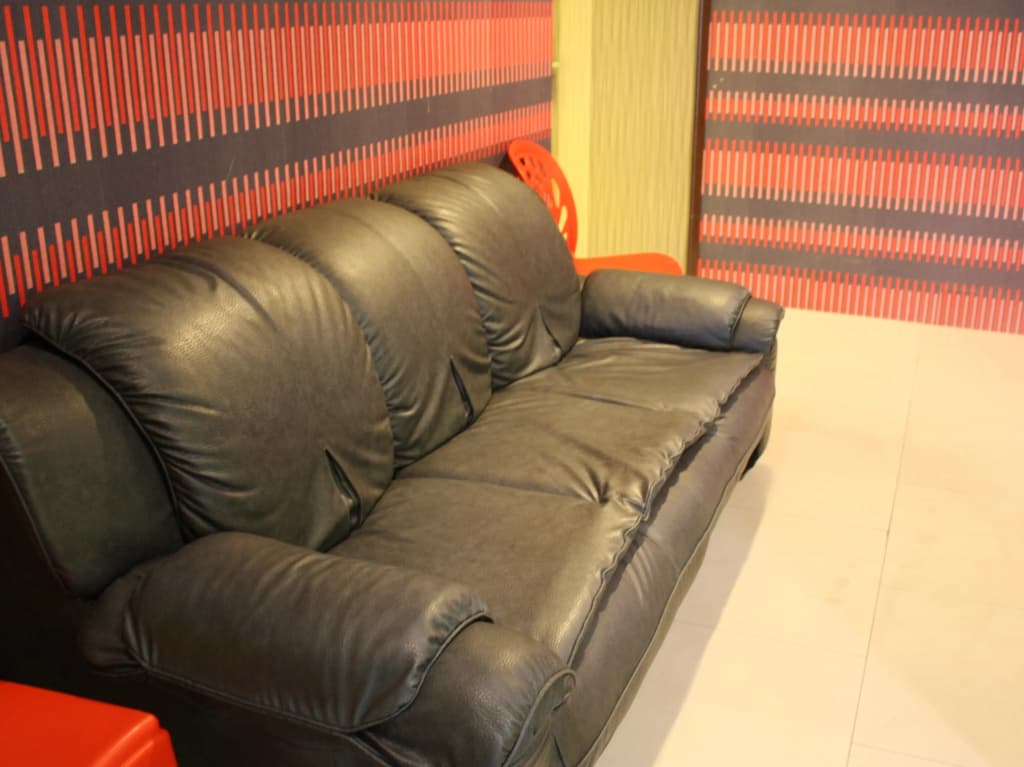 Walk Inn - photo 11
