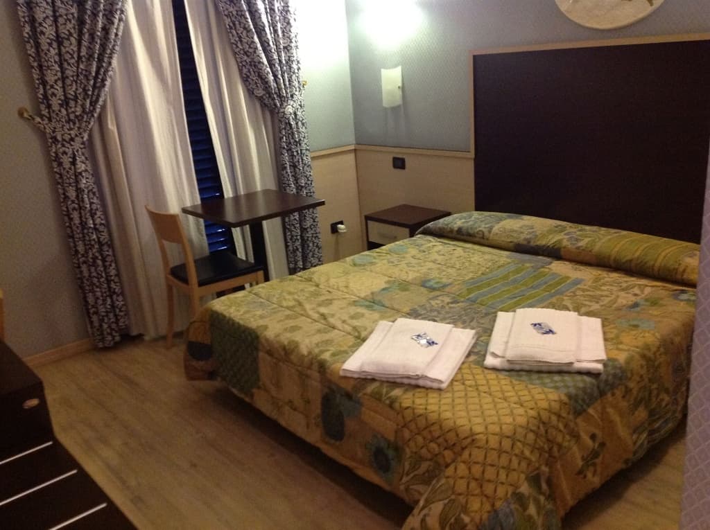 La Casa Di Maurizio - photo 27