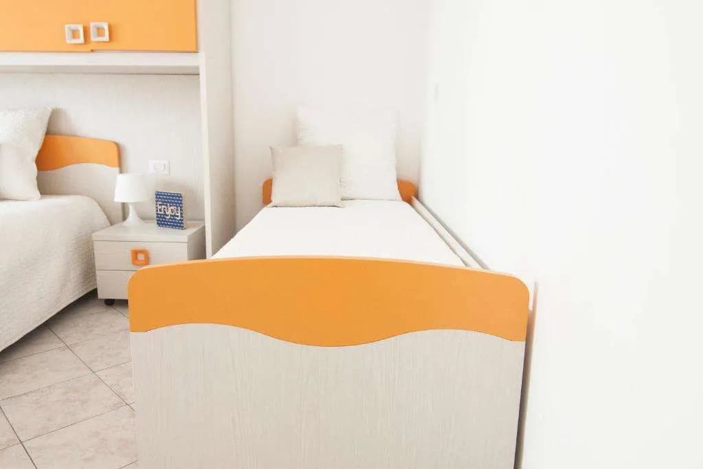 Alessia's Flat - Cozy & Peaceful - photo 4
