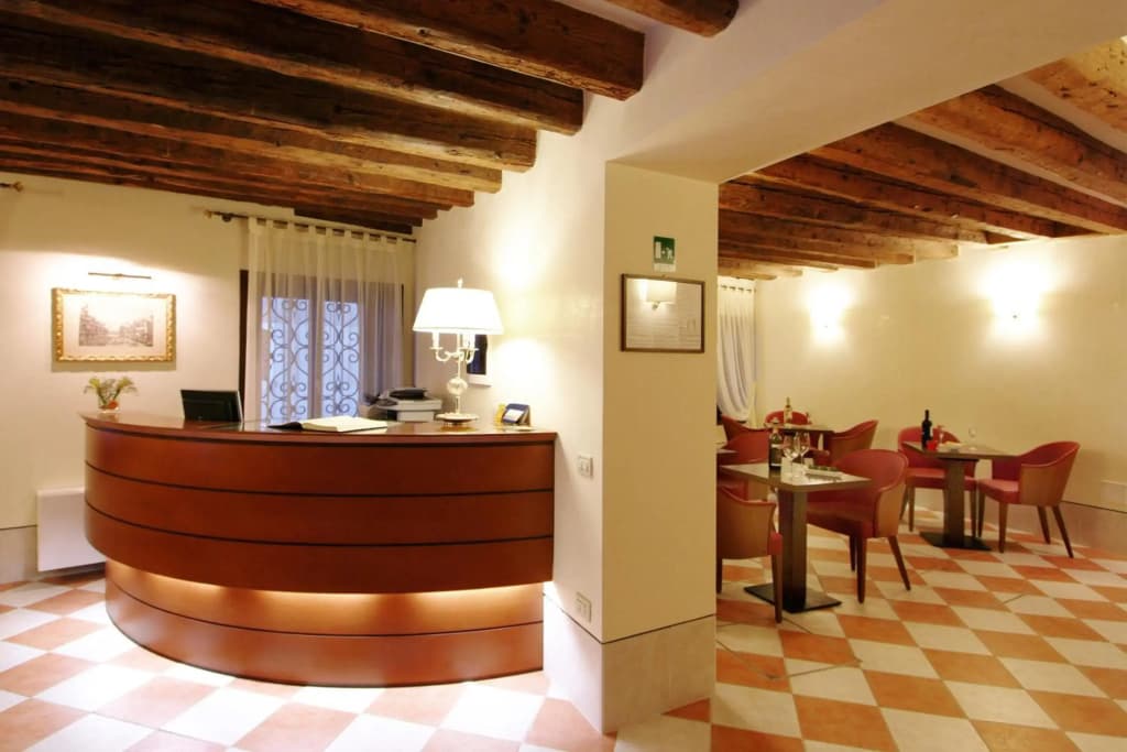 Residence Corte Grimani - photo 2