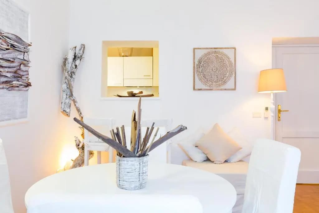 BBHOMEROME Casa Ripetta - photo 3