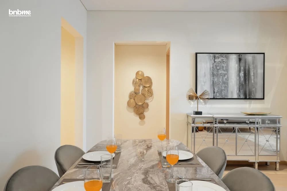 1B-RP Heights-1205 - photo 1