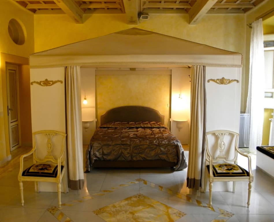 Residenza al Corso - photo 2
