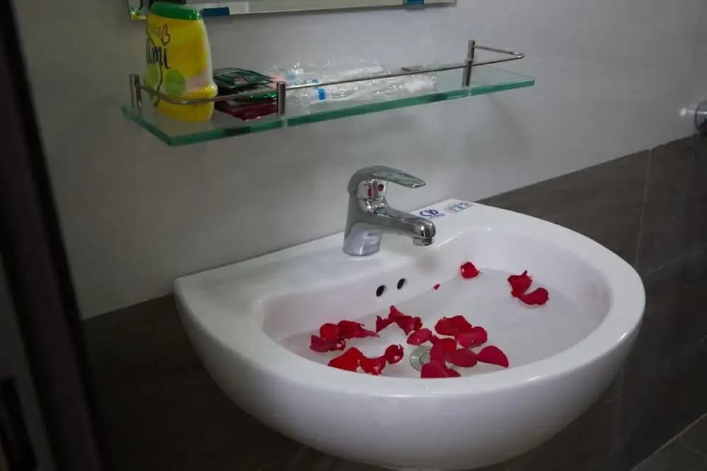 Luna House Danang - photo 8