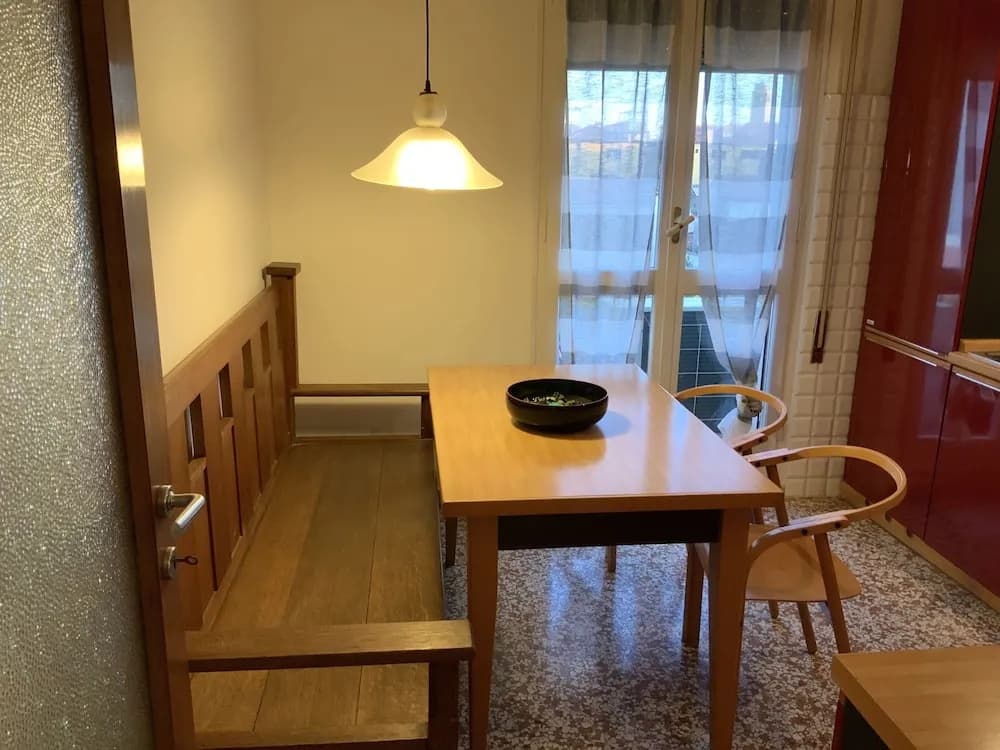 Venice Sweet Home - photo 10