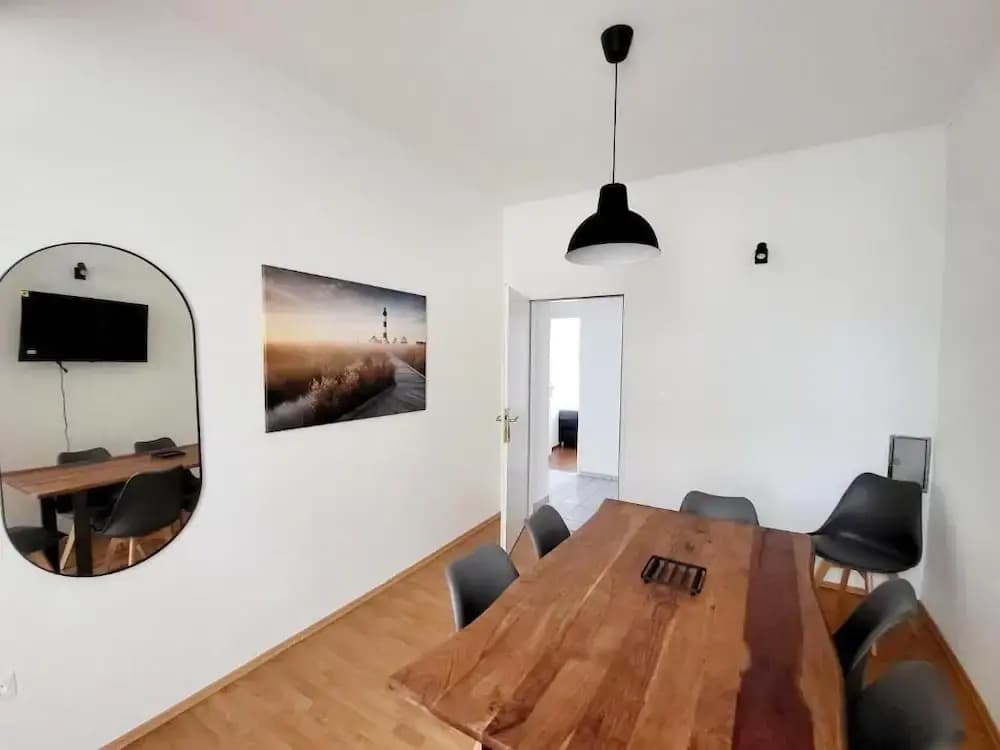 City Home - photo 11