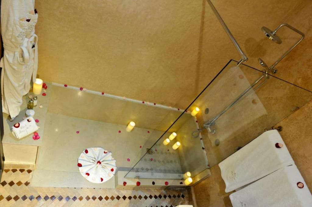 Riad Anjar - photo 12