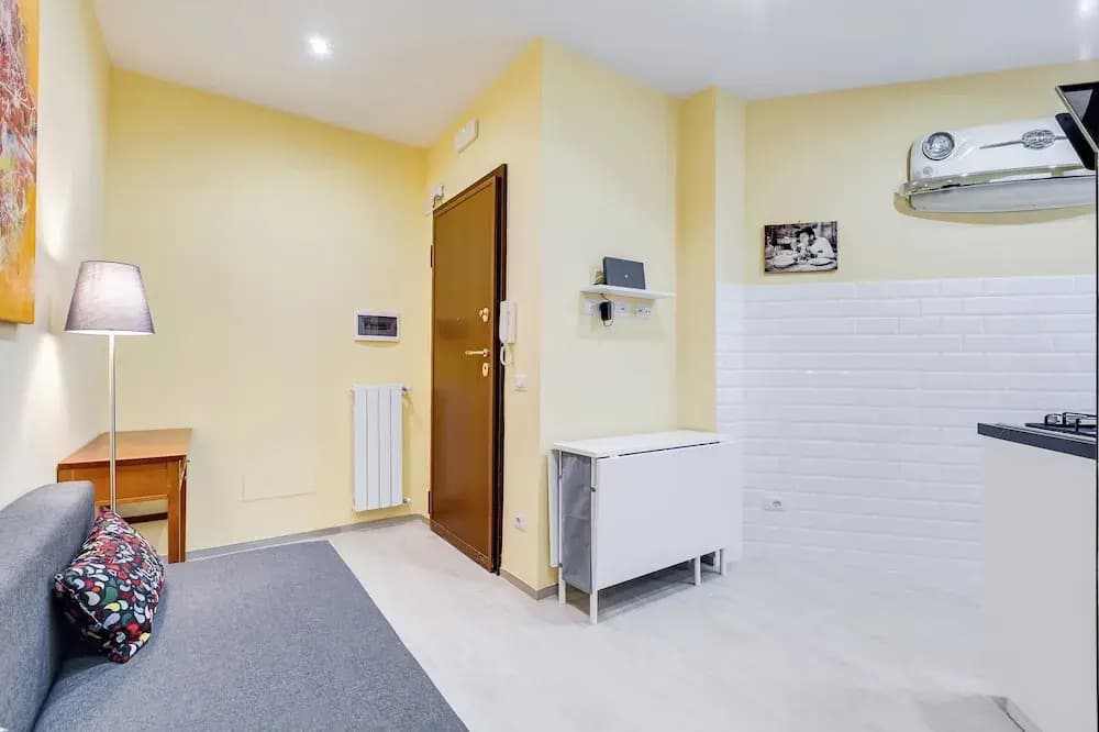 Monteverde Cozy Apartment - photo 3