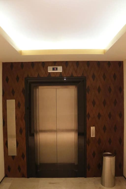 Premium Legian - photo 15
