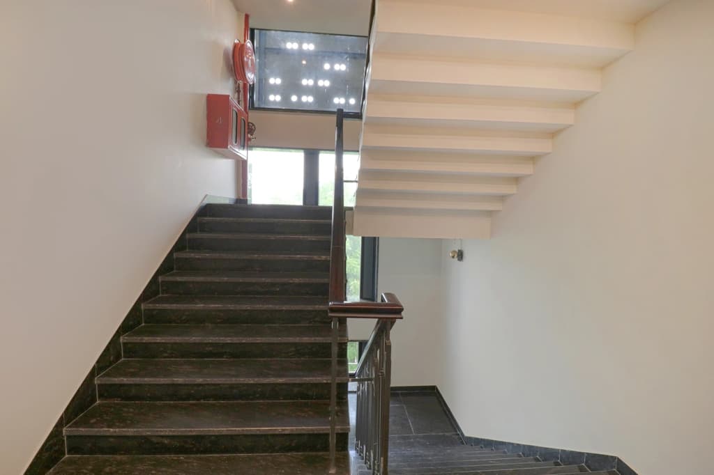 Oriva Prime Shanit - photo 17