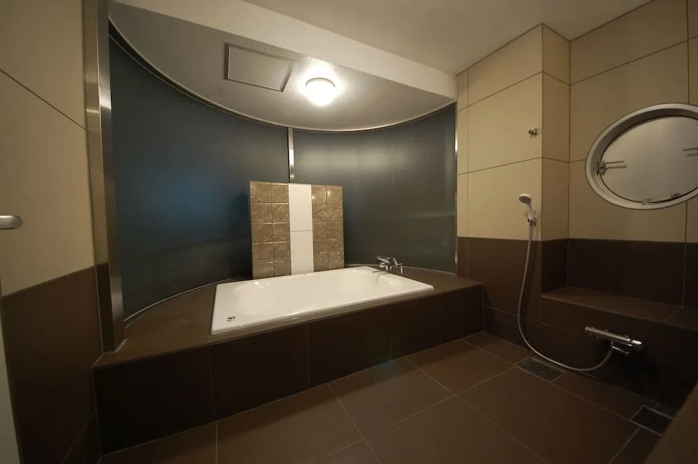 Hotel Will City Asakusa - Adults Only - photo 10