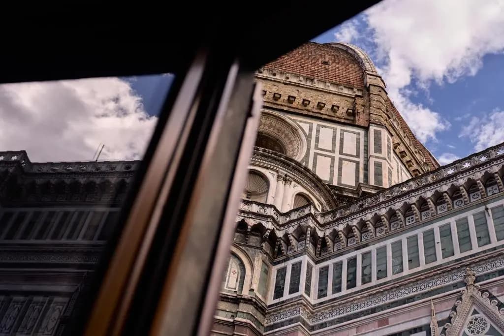 Firenze al Duomo - main photo