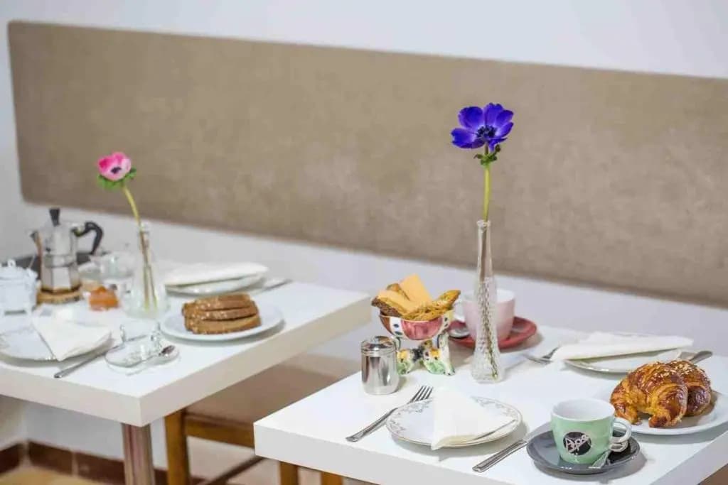 B&B Palazzi - photo 8