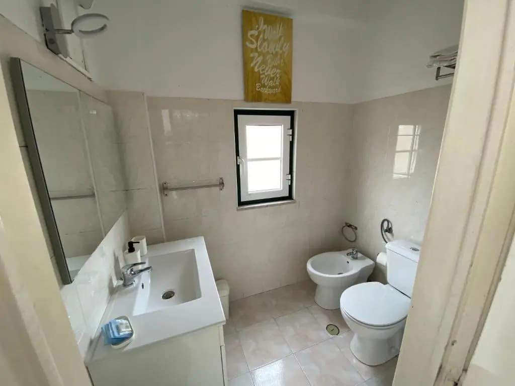 Manjericos House - photo 6