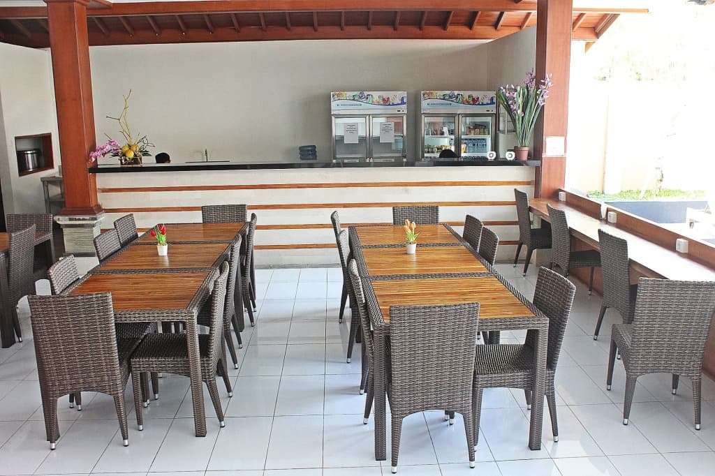 Mirah Hostel - photo 25