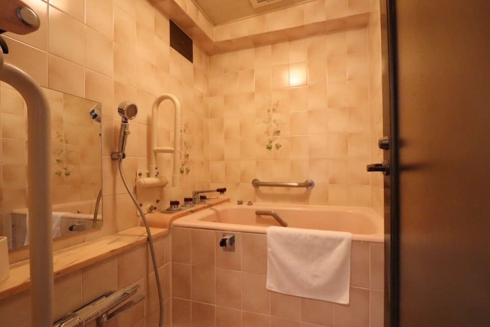 Sunmallcrest802 - photo 21