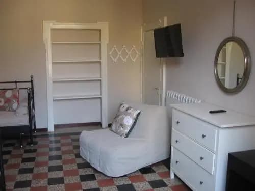 Appartamento Loreto - photo 4