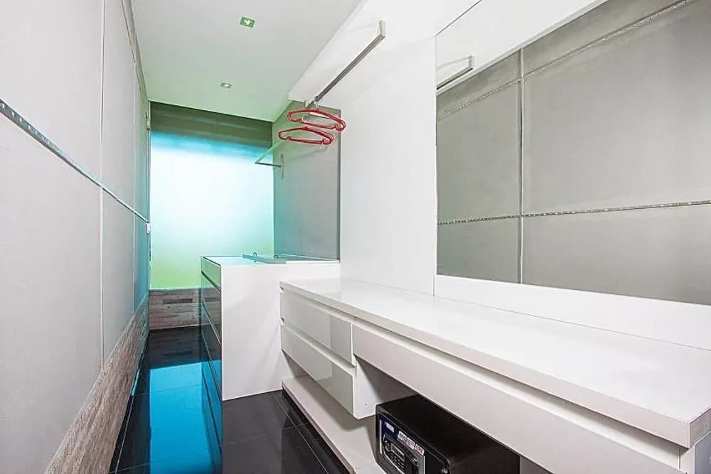 Villa Virote - photo 12