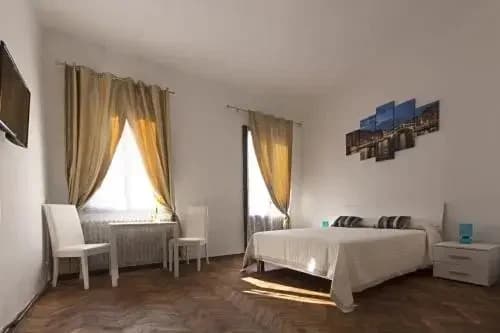 BB Venezia Mestre - photo 7