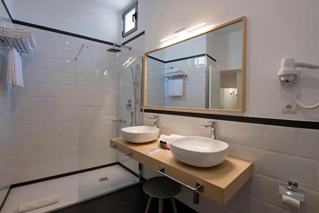 B&B Apartamentos Fuencarral 46 - photo 9