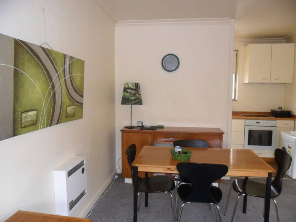 Australian Home Away @ Richmond - photo 11