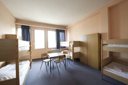 Pension am Kutschi - photo 4