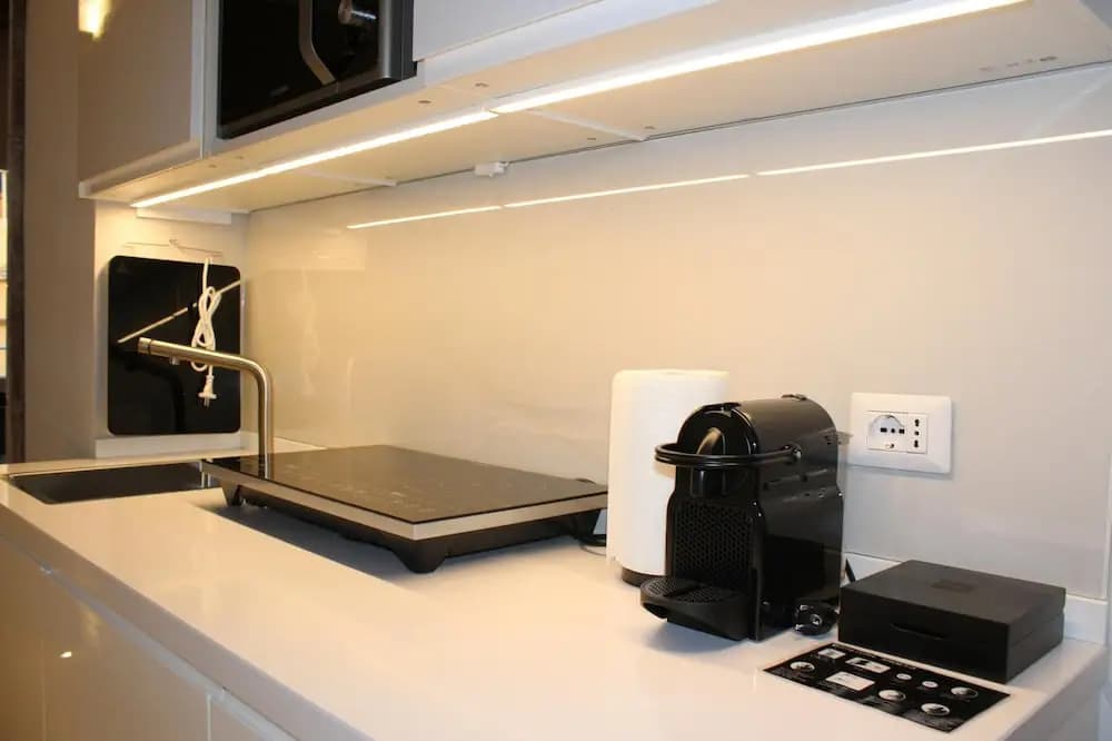 Art Apartment Moro - photo 15