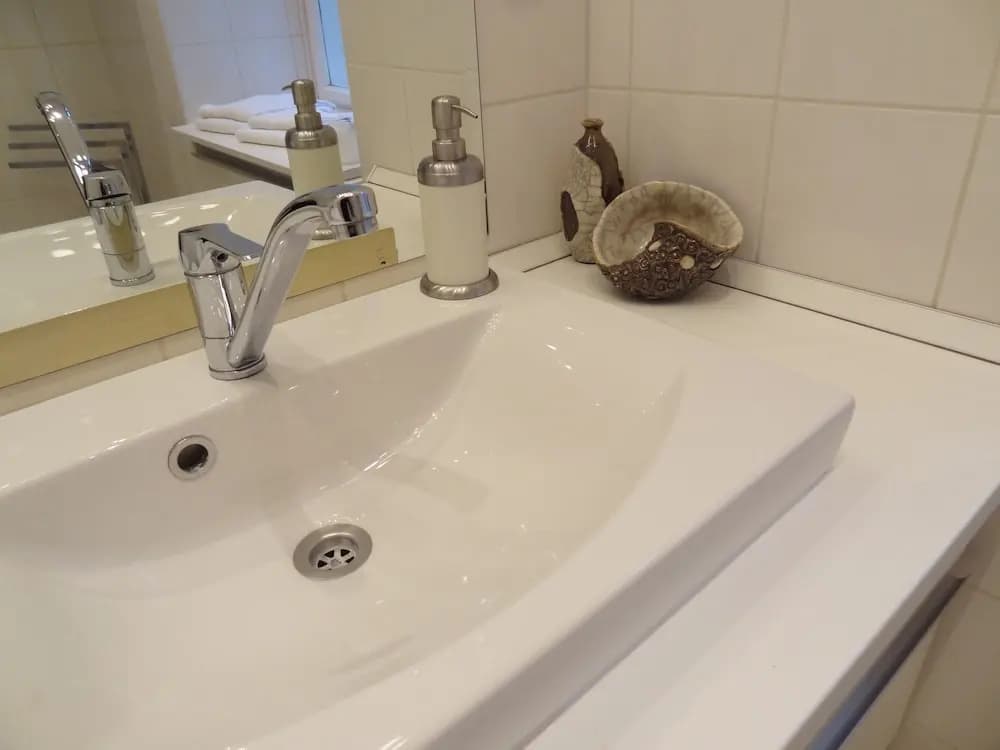 Blauhouse Apartments - photo 9