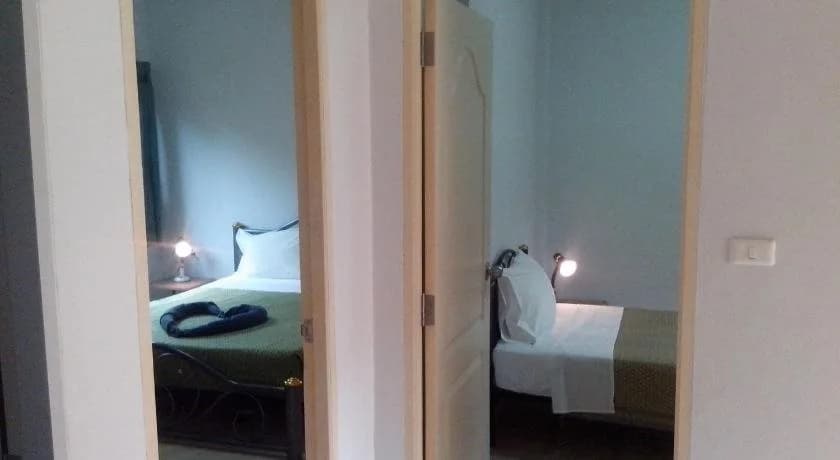 Sabai Residence - photo 3