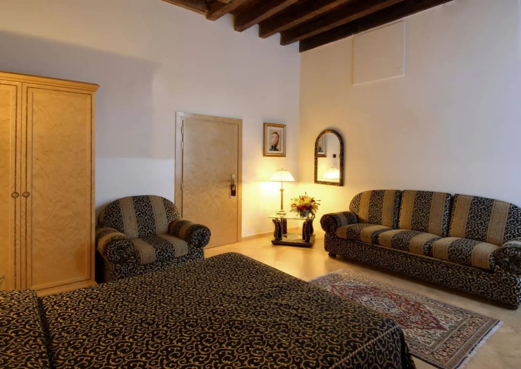 Ca' Bauta - photo 2