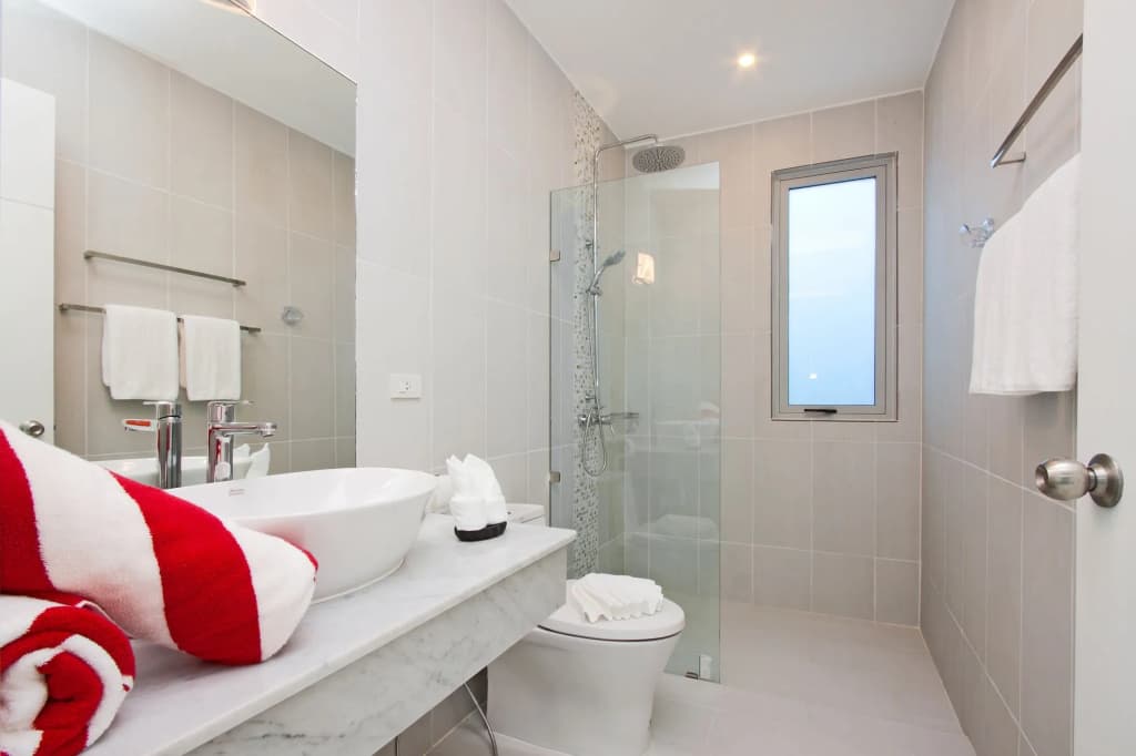 Villa Summer Salt - photo 8