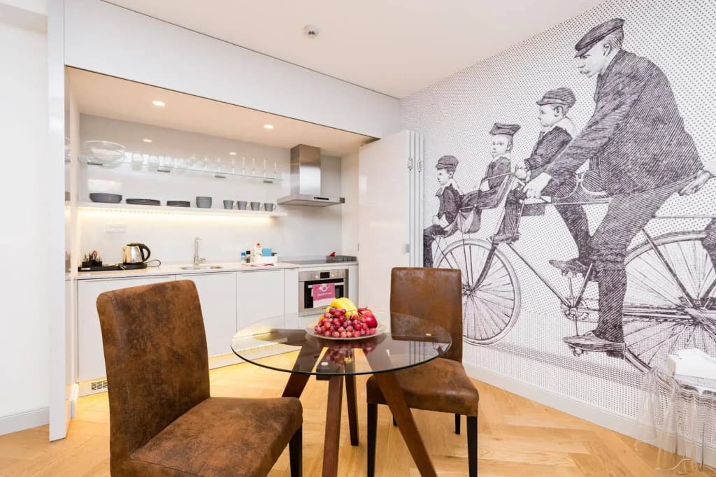 Old Royal Post Boutique Hotel & Premium Suites - photo 26