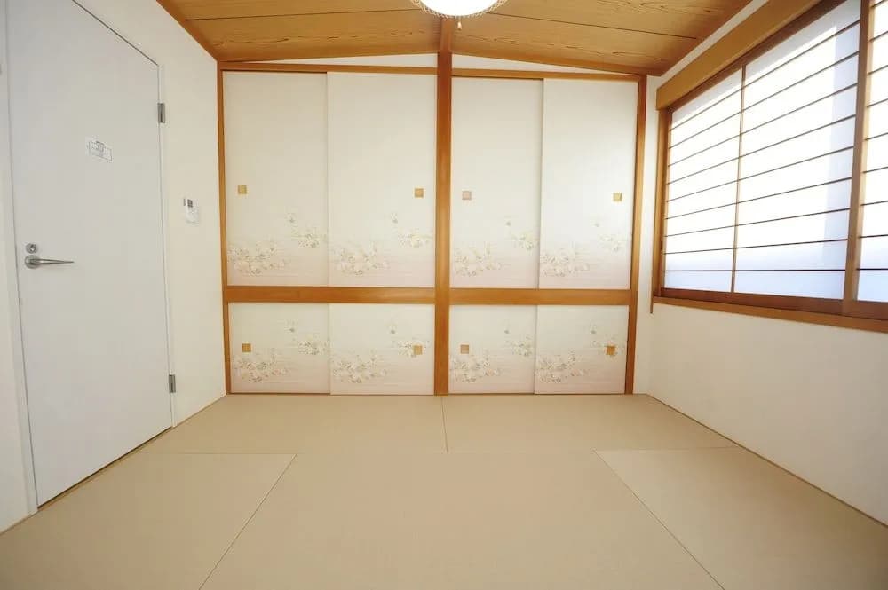 Asakusa Kei House - photo 13