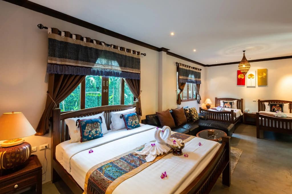 The Twenty Lodge - photo 40