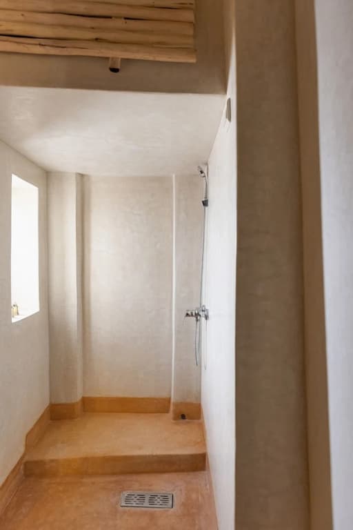 Riad Mama - photo 19
