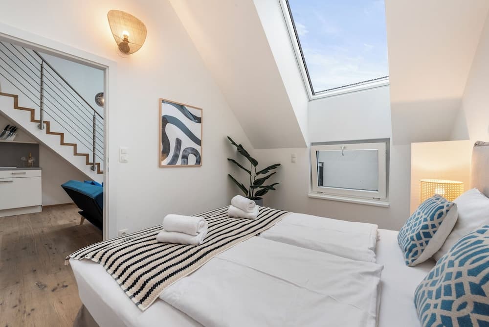 Hillside Living Vienna - photo 2