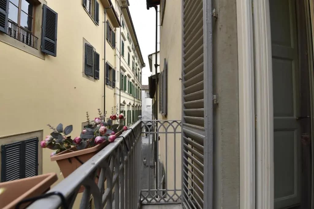 B&B De' Biffi - photo 13