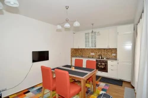 Apartman Mozartova - photo 9