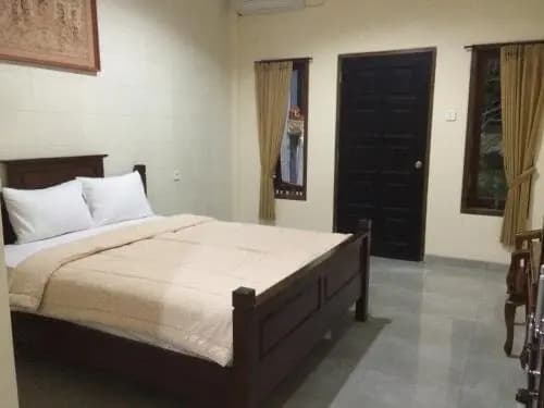 Meryta Guesthouse 2 - photo 1