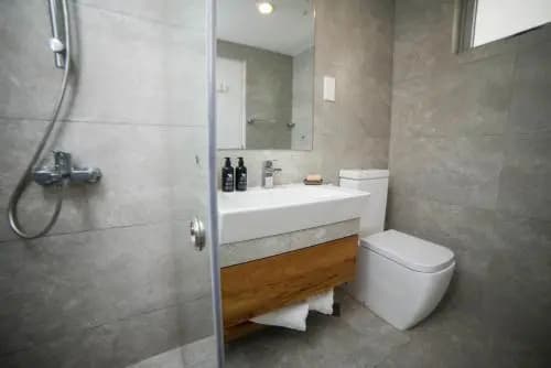 Luxe320 - photo 8
