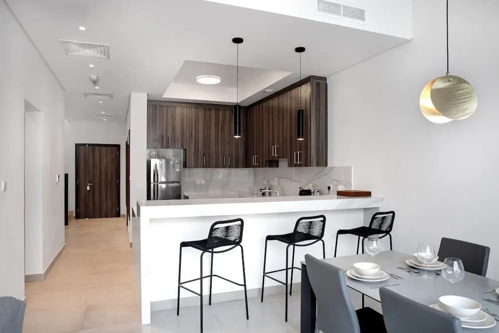 Olala Oasis Homes - photo 20