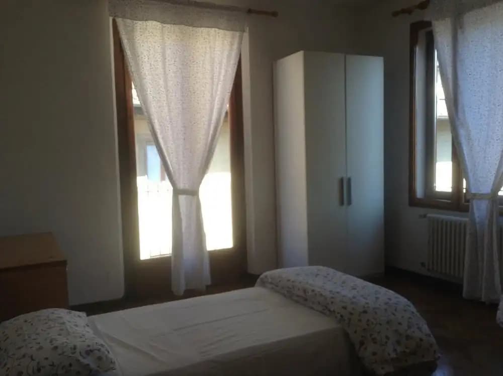 Felicità - photo 2