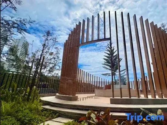 7Stonez Luxury ANTARA RESIDENCE Genting Highlands - photo 18