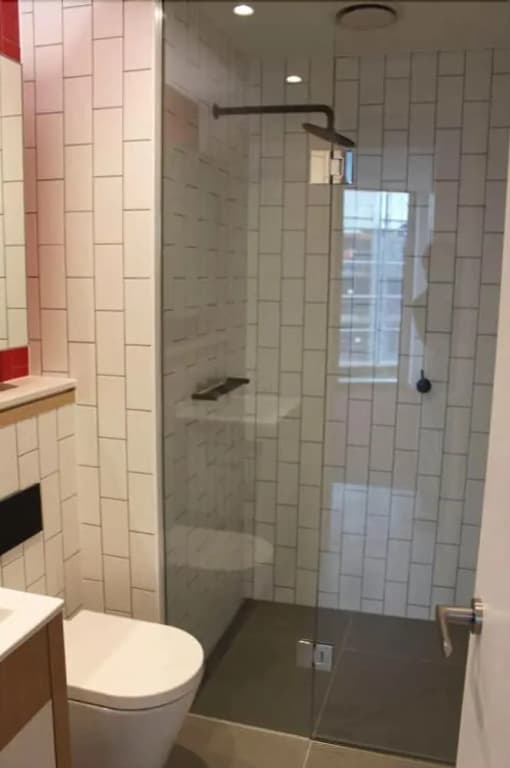 889 Collins - photo 10