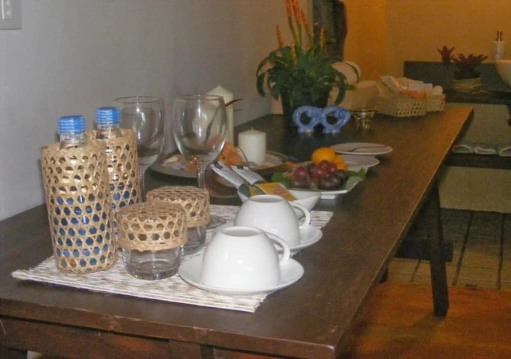 J2B Beach Bungalows - photo 5