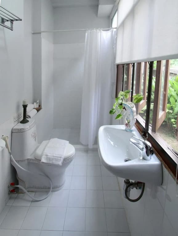 Fullrich Lanna Suite - photo 8