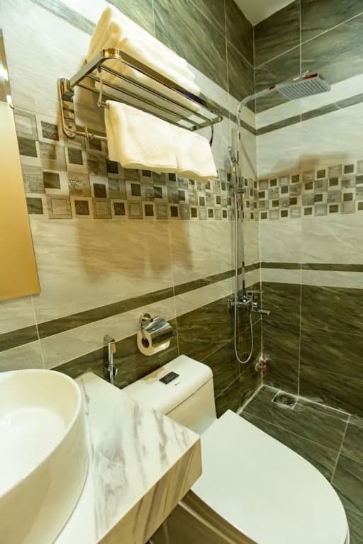 Ibiza Hotel - photo 11