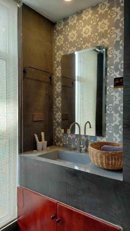 Hotel Kazna - photo 8