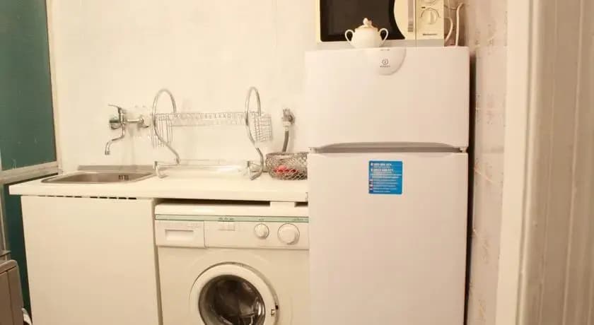 Casa a Borgo Pio - photo 9