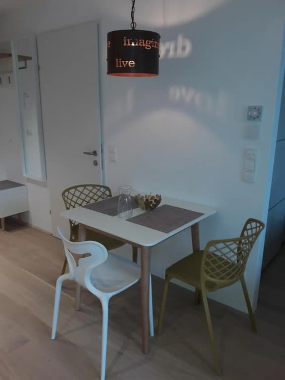 Cityapartments Vienna - photo 26